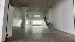 Loyang Industrial Estate (D17), Factory #638517151